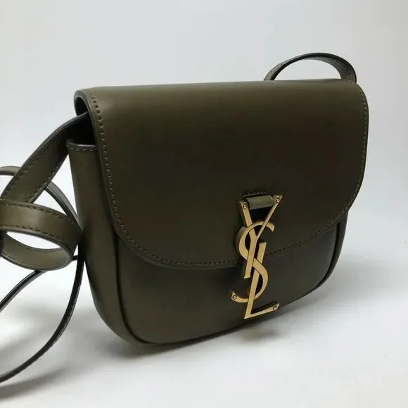 Ysl Women Pre-Loved Bag Very Good Condition - Picture 3 of 9